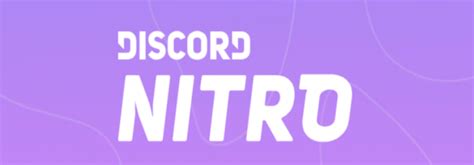 NEW GUIDE: Adding Nitro Boost to your Discord Account @Discordapp ...