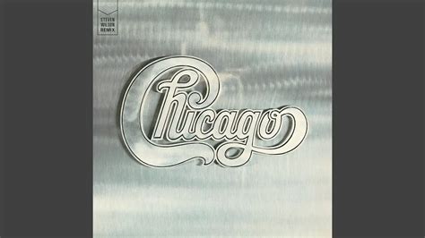 Chicago [II] Songs Ranked | Return of Rock