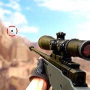 Sniper 3D Online