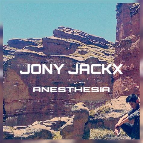 Stream jony jackx music | Listen to songs, albums, playlists for free on SoundCloud