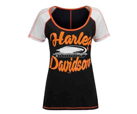 Pin de Yvonne Tope en Harley Riding | Camisas, Sudaderas