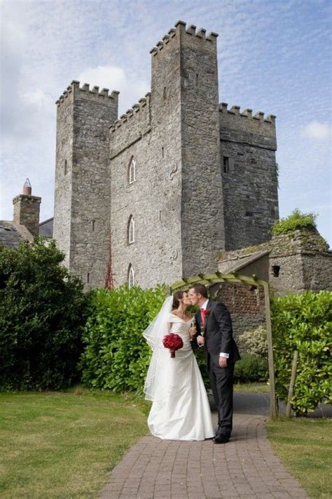 Barberstown Castle (7th May 2014) | Ireland wedding venues, Irish wedding, Wedding