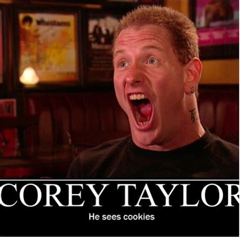 Corey taylor Slipknot Corey Taylor, Taylor Guitar, Stone Sour, Music ...