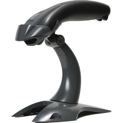 Honeywell Voyager 1200g Handheld Linear Barcode Scanner 1200G-2