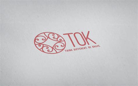 Tiktok App Logos - Free Tiktok App Logo Ideas, Design & Templates