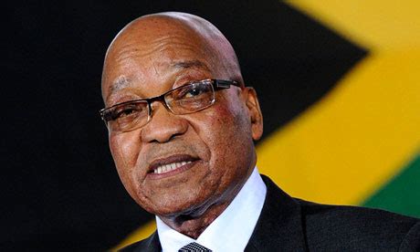 Jacob Zuma Quotes. QuotesGram