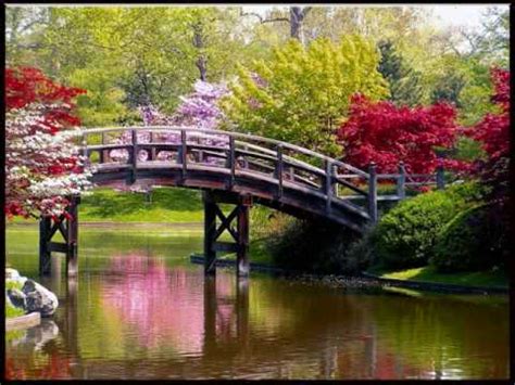 Vivaldi's Four Seasons - Spring (Part 1) - YouTube