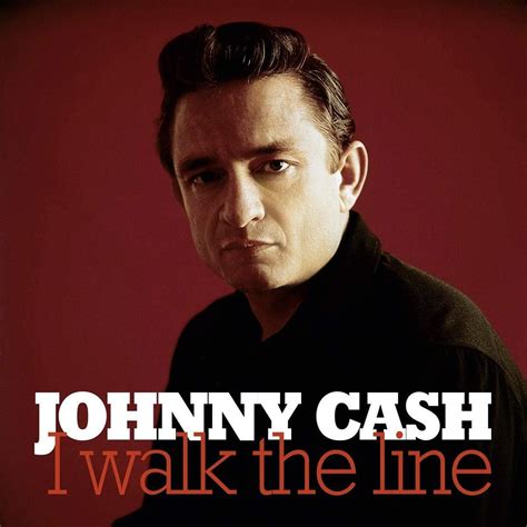 I Walk The Line [VINYL]: Amazon.co.uk: Music