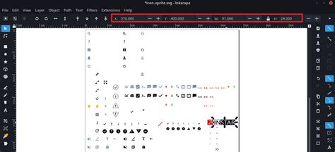 Zabbix Company Logo | Mike Polinowski