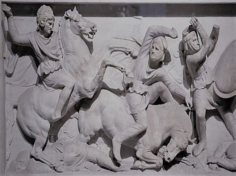 Diadochi: Alexander the Great and His Successors Unraveling His Empire in Ancient Central Asia ...