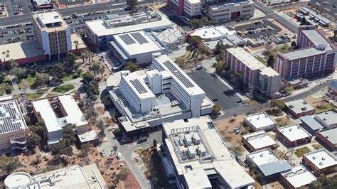 3 dead, 1 in stable condition after shooting on UNLV campus; suspect dead