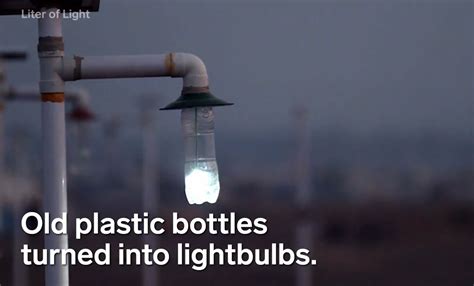 These 22 incredible inventions can make Earth a much better place