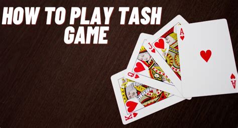 Tash Game: Know Different Types of Tash wala Game & Its Benefits | 🎲SNAPPOW