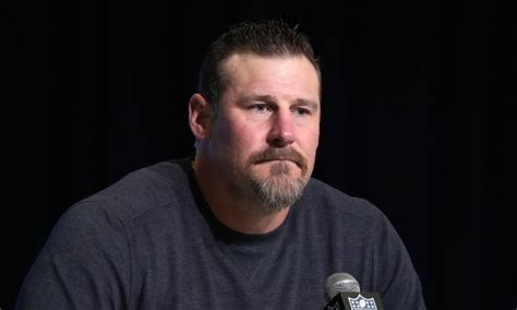 Dan Campbell press conference highlights from the NFL owners’ meeting