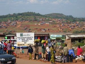 Kirundi basic phrases | Burundi, Street view, Phrase