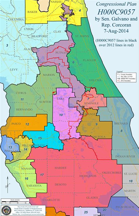 Volusia County Sheriff Zone Map - San Juan County Utah Map