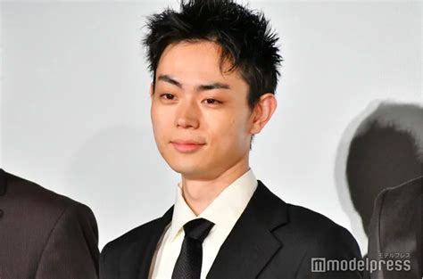 Suda Masaki reveals his celebrity crush during his middle school days | tokyohive