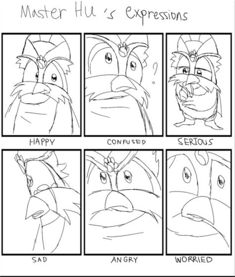 Peggle Masters Expressions : r/peggle