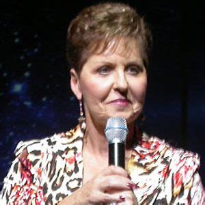 Joyce Meyer - Age, Family, Bio | Famous Birthdays