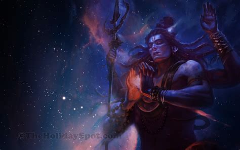 Lord Shiva 4k QHD Wallpapers - Wallpaper Cave