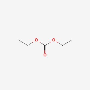 Diethyl Carbonate | (C2H5O)2CO | CID 7766 - PubChem