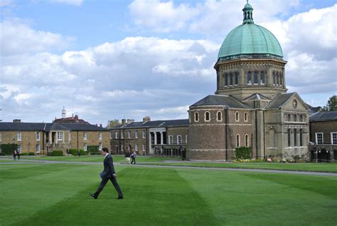 Haileybury college Independent School, Private School, Schools, Scenic ...