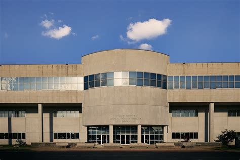 Greene County Courthouse - Springfield, Missouri | Springfield, Greene ...