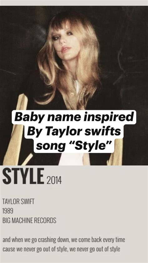 Taylor Swift Themed Dog Names - Image to u