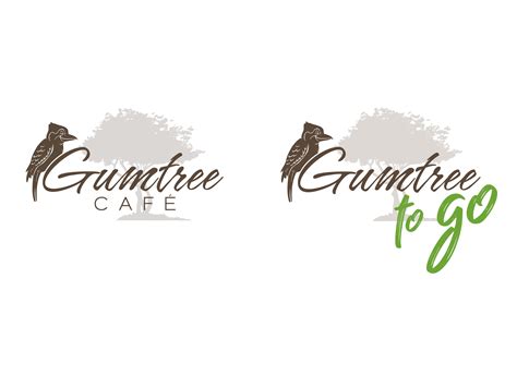 Gumtree Catering - Tambellini Design Studio