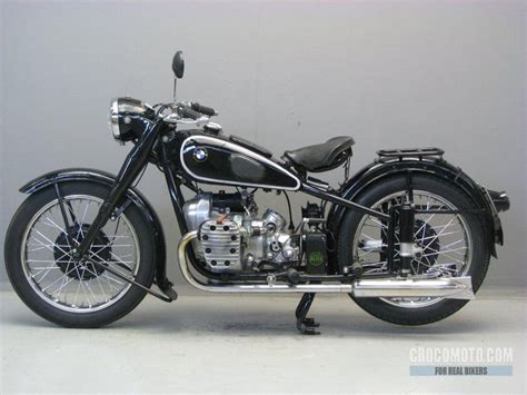 BMW R71 1938