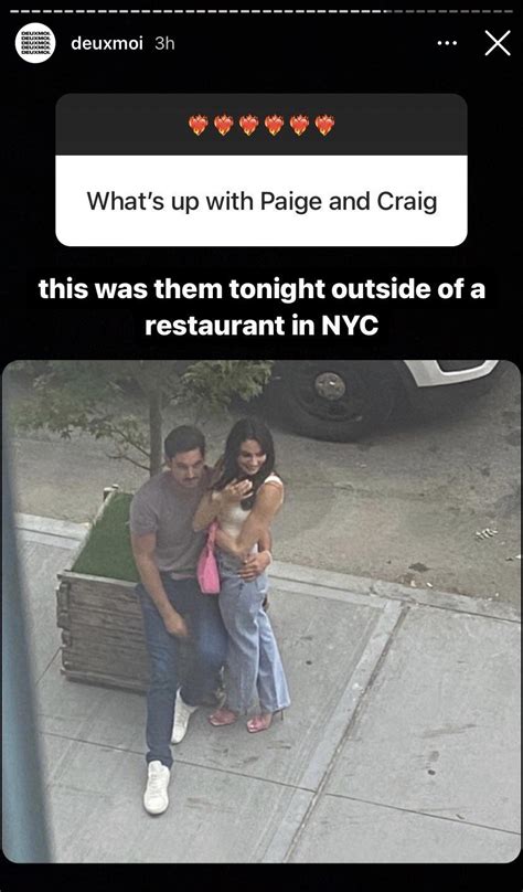 Craig and Paige : r/Southerncharm