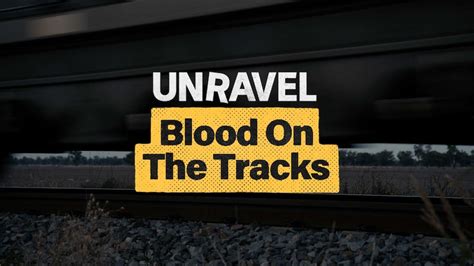 Introducing… Blood On The Tracks - ABC Radio