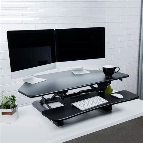 Flexispot Standing Desk Manual