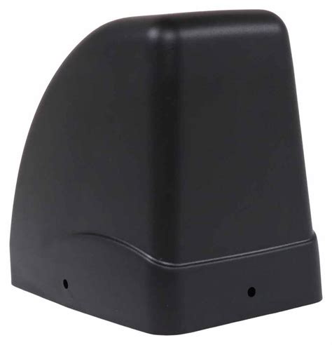 Replacement Cover for Bulldog 3,500-lb Powered Drive A-Frame Trailer ...