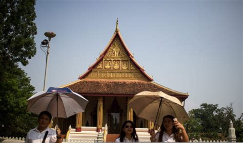 Laos’ economic reckoning | East Asia Forum