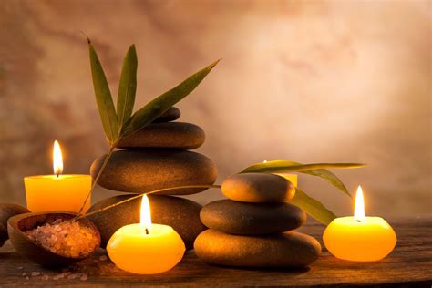 Relaxing Zen Wallpapers - Top Free Relaxing Zen Backgrounds - WallpaperAccess