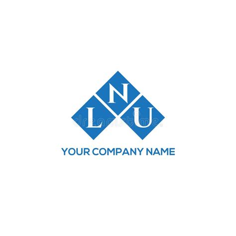 Lnu Letter Stock Illustrations – 15 Lnu Letter Stock Illustrations ...