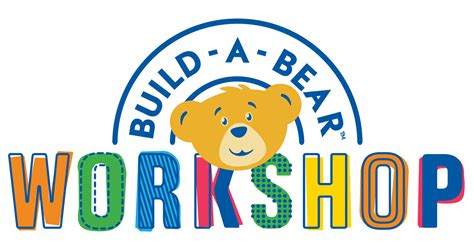 BUILD-A-BEAR WORKSHOP RECEIVES BACK-TO-BACK PRESTIGIOUS NEWSWEEK AWARDS ...