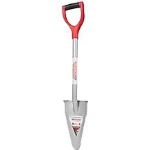 Amazon.co.uk: metal detecting spade