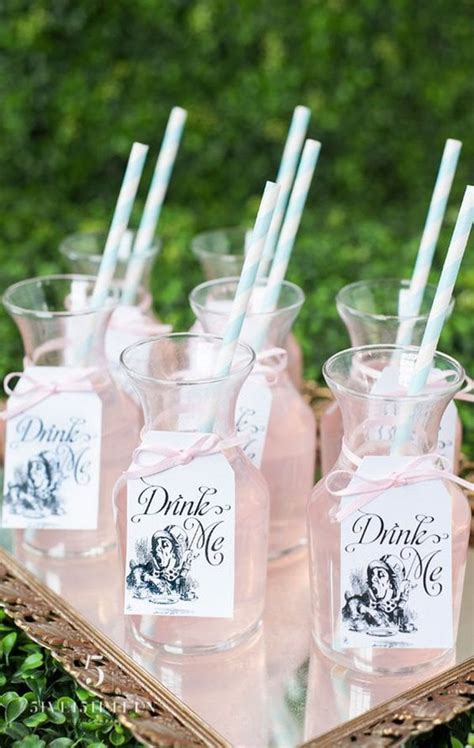 10 Non-Cheesy Ideas for a Disney Wedding