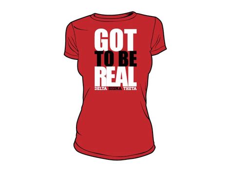 Delta Sigma Theta Stroll Collection | Delta sigma theta, Delta sigma theta apparel, Theta shirts