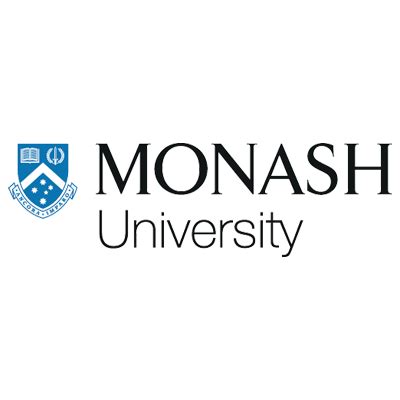 Monash University - IALF