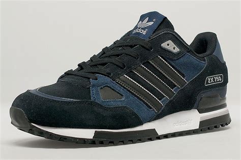 adidas Originals ZX 750 (January 2015) - EU Kicks: Sneaker Magazine ...