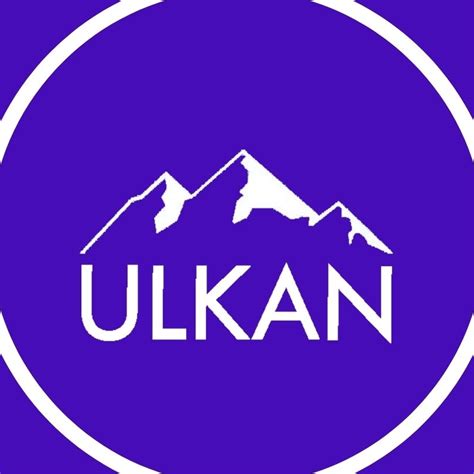 Ulkan.uz