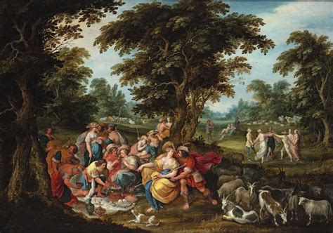 Viewing Room: Old Masters Private Sales | Christie's | Painting, Latin ...