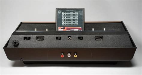 Video Composite Mod - ATARI 2600 | Atari, Video, Modern tv