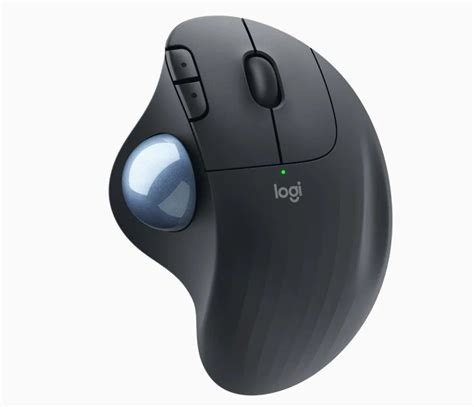 Your Home Office Needs a Trackball. Here’s Why. | Gear Patrol