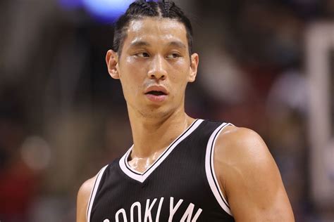 Oh yeah, Jeremy Lin is back! - NetsDaily