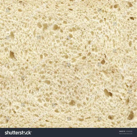 23.733 Seamless Bread Texture Images, Stock Photos & Vectors | Shutterstock