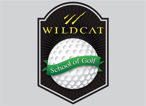 Events - Wildcat Golf Club